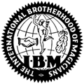IBM